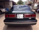 Buick Lasabre 1995 - Cần bán Buick Lasabre đời 1995, màu xanh lam, xe nhập