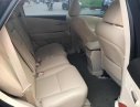 Lexus RX350 2008 - Cần bán lại xe Lexus RX350 đời 2008, màu đen, xe nhập như mới