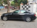 Mercedes-Benz C250 2011 - Cần bán lại xe Mercedes năm 2011, màu đen