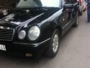 Mercedes-Benz C class 1998 - Bán xe Mercedes sản xuất 1998, giá chỉ 115 triệu