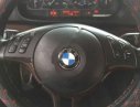 BMW 3 Series 325i 2003 - Bán BMW 3 Series 325i đời 2003, màu đen, giá chỉ 350 triệu