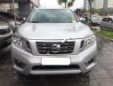 Nissan Navara NP300 2015 - Bán Nisan Navara NP 300 sản xuất 2015, số sàn, 1 cầu