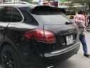 Porsche Cayenne S Hybrid 2010 - Cần bán Porsche Cayenne S Hybrid sản xuất 2010, màu đen, nhập khẩu