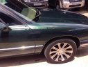 Buick Lasabre 1995 - Cần bán Buick Lasabre đời 1995, màu xanh lam, xe nhập