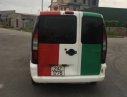 Fiat Doblo   2004 - Cần bán lại xe Fiat Doblo 2004 chính chủ, giá chỉ 68 triệu