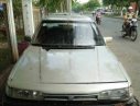 Honda Accord 1985 - Bán Honda Accord sản xuất 1985, nhập khẩu nguyên chiếc