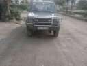 Toyota Land Cruiser   1982 - Bán xe Toyota Land Cruiser đời 1982, nhập khẩu  