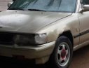 Toyota Cressida 1994 - Bán ô tô Toyota Cressida đời 1994, nhập khẩu nguyên chiếc giá cạnh tranh