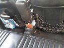 Mercedes-Benz E230 1995 - Bán ô tô Mercedes E230 1995, màu bạc, nhập khẩu số sàn, giá tốt