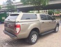 Ford Ranger   XLS - MT 2015 - Bán xe cũ Ford Ranger XLS - MT năm 2015 chính chủ, giá chỉ 548 triệu