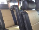 Mercedes-Benz Sprinter 2007 - Cần bán xe Mercedes năm 2007, màu bạc, nhập khẩu, 410 triệu