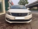BAIC Fighter 1.5 CVT Turbo 2015 - Cần bán Zotye Z500 đời 2015, màu trắng, xe nhập giá cạnh tranh