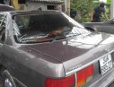 Honda Accord EX 1992 - Gia đình bán xe Accord 1992, nhập Mỹ