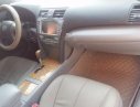 Toyota Camry LE 2.4AT 2009 - Cần bán lại xe Toyota Camry LE 2.4AT đời 2009, màu trắng, xe nhập chính chủ