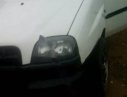 Fiat Doblo 2003 - Cần bán gấp Fiat Doblo đời 2003, màu trắng giá cạnh tranh