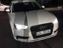 Audi A3   2014 - Bán Audi A3 Sedan 2014 1.8AT, nội thất da cao cấp, ghế điện tài và phụ