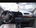 Chevrolet Vivant 2009 - Bán Chevrolet Vivant đời 2009, xe còn rất đẹp