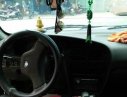 Mitsubishi Lancer 1996 - Cần bán lại xe Mitsubishi Lancer năm 1996