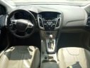 Ford Focus Titanium 2014 - Sài Gòn Ford bán xe Ford Focus Titanium đời 2014, màu trắng