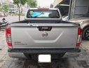 Nissan Navara NP300 2015 - Bán Nisan Navara NP 300 sản xuất 2015, số sàn, 1 cầu