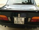 Mitsubishi Lancer 1996 - Cần bán lại xe Mitsubishi Lancer năm 1996