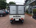 Suzuki Supper Carry Truck 2017 - Bán Supper Carry Truck, xe tải chuyên dụng