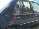 Peugeot 205 1990 - Bán Peugeot 205 đời 1990, màu đen, nhập khẩu