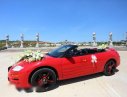 Mitsubishi Eclipse  GS 2004 - Bán xe cũ Mitsubishi Eclipse GS đời 2004, màu đỏ, nhập khẩu