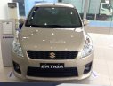 Suzuki Ertiga 2017 - Suzuki Ertiga năm 2016, nhập khẩu nguyên chiếc. Giảm ngay 30 triệu cho khách hàng mua xe