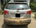 Kia Sorento 2015 - Xe Kia Sorento năm 2015, màu bạc số tự động, giá 789tr