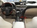 Lexus RX450 H 2011 - Cần bán Lexus RX450 H đời 2011, nhập khẩu chính hãng