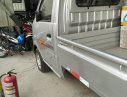 Dongben DB1021 2017 - Bán xe tải Dongben đời 2017, xe nhập, 160 triệu