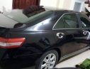 Toyota Camry LE   2010 - Bán xe Toyota Camry LE 2010, tự động, 980 triệu