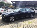 Mercedes-Benz E250 2013 - Bán Mercedes đời 2013, màu đen