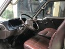 Toyota Hiace 1990 - Bán Toyota Hiace sản xuất 1990, nhập khẩu chính hãng, 100tr