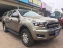 Ford Ranger   XLS - MT 2015 - Bán xe cũ Ford Ranger XLS - MT năm 2015 chính chủ, giá chỉ 548 triệu