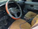 Toyota 4 Runner 1991 - Bán xe cũ Toyota 4 Runner sản xuất 1991, 132tr