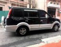 Mitsubishi Jolie   2004 - Bán xe Mitsubishi Jolie 2004, số sàn, 200 triệu