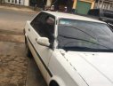 Toyota Carina 1990 - Bán Toyota Carina đời 1990, màu trắng, nhập khẩu nguyên chiếc