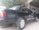 Mazda 626 1995 - Bán ô tô Mazda 626 1995, màu xám, xe nhập chính chủ