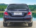 Mercedes-Benz E200 2017 - Mercedes E200 2017 đủ màu, giao ngay