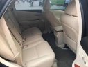 Lexus RX350 2008 - Bán Lexus RX350 2008, màu đen như mới