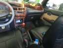 Toyota Corolla 1993 - Cần bán gấp Toyota Corolla đời 1993, màu xám chính chủ, giá tốt