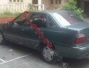 Daewoo Cielo 1996 - Bán ô tô Daewoo Cielo đời 1996, màu xanh lam, nhập khẩu chính hãng, giá chỉ 50 triệu