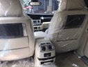 Rolls-Royce Phantom 2011 - Cần bán xe Rolls-Royce Phantom đời 2011, màu đen, xe nhập