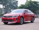 Kia Optima  2.4  2017 - Bán xe Kia Optima 2.4 2017 giá tốt