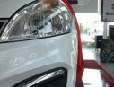 Suzuki Ertiga   1.4 AT  2016 - Đại lý Suzuki Hải Phòng bán xe Suzuki Ertiga 1.4 AT đời 2016, màu trắng