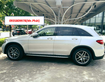 Chrysler 300 2017 - Mercedes GLC 300 giá ưu đãi 0935809978