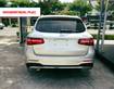 Chrysler 300 2017 - Mercedes GLC 300 giá ưu đãi 0935809978