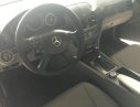 Mercedes-Benz C200 2007 - Gia đình bán C200 Mercedes đời 2007, màu đen